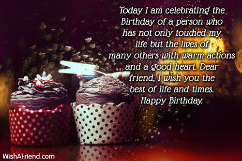 1291-friends-birthday-wishes