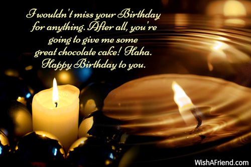 1292-friends-birthday-wishes