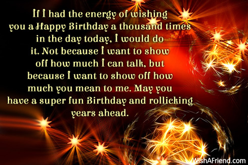 friends-birthday-wishes-1295