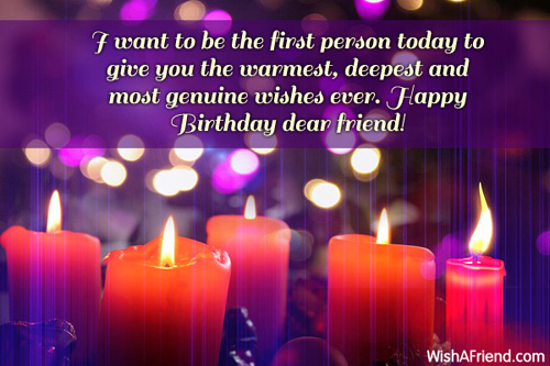 1296-friends-birthday-wishes