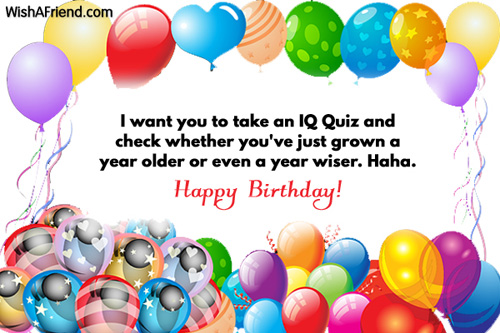 1297-friends-birthday-wishes