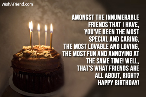 1298-friends-birthday-wishes