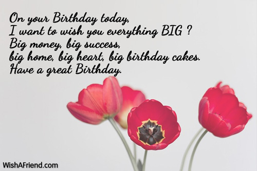 1299-friends-birthday-wishes