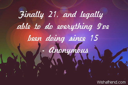 21st-birthday-quotes-13