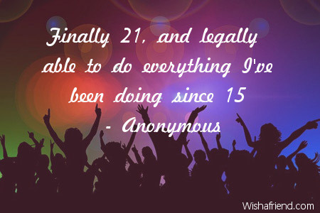 13-21st-birthday-quotes