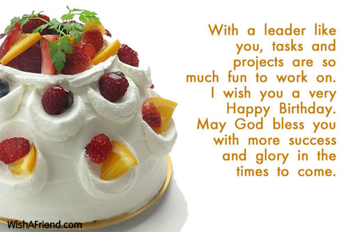 130-boss-birthday-wishes