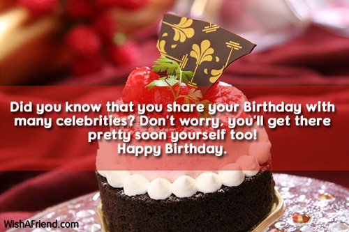 1300-friends-birthday-wishes
