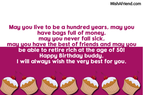 1304-friends-birthday-wishes