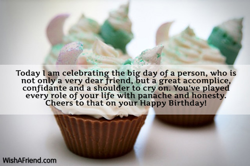 friends-birthday-wishes-1305