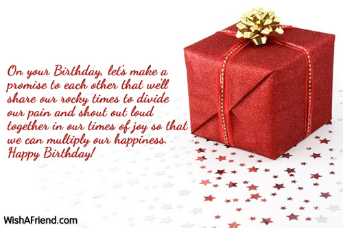 friends-birthday-wishes-1306