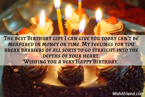 friends-birthday-wishes-1307