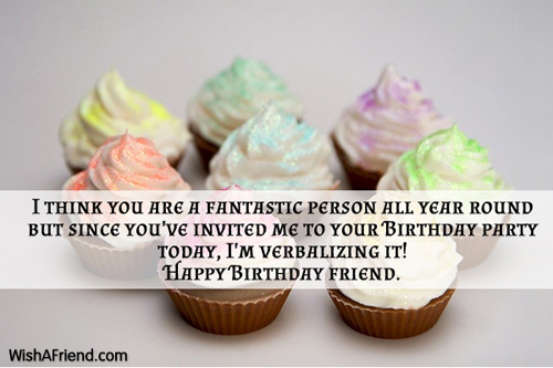 1308-friends-birthday-wishes