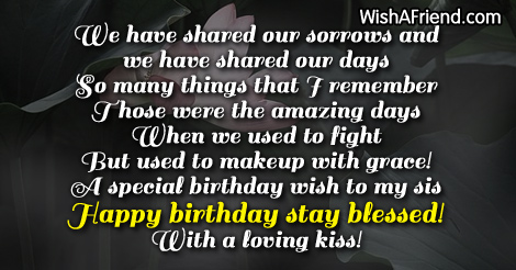 sister-birthday-wishes-13086