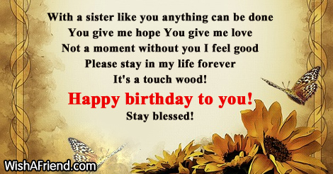 sister-birthday-wishes-13087