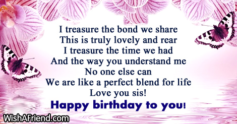 sister-birthday-wishes-13089