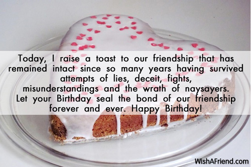 friends-birthday-wishes-1310