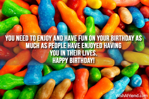 friends-birthday-wishes-1311