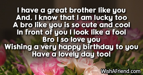 13112-brother-birthday-wishes