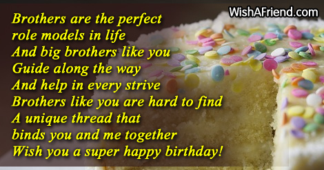 brother-birthday-wishes-13114