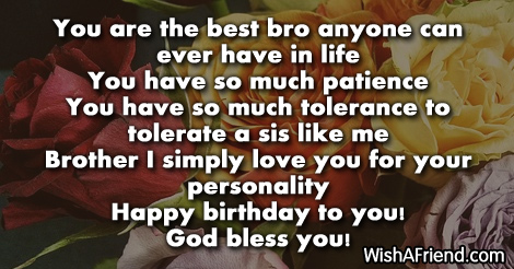 13116-brother-birthday-wishes