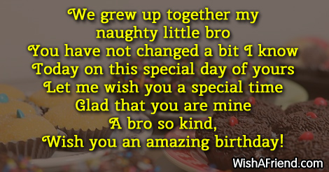 brother-birthday-wishes-13117