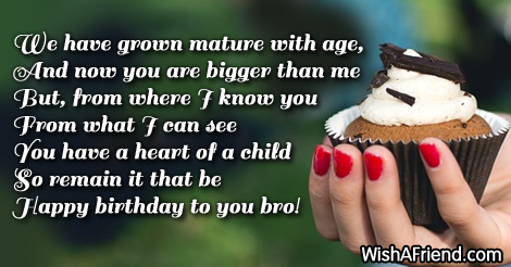 brother-birthday-wishes-13119