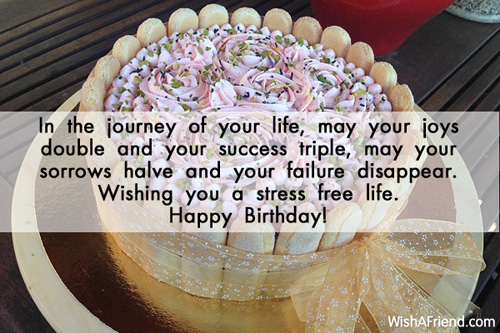1312-friends-birthday-wishes