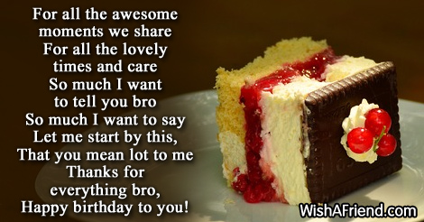brother-birthday-wishes-13120