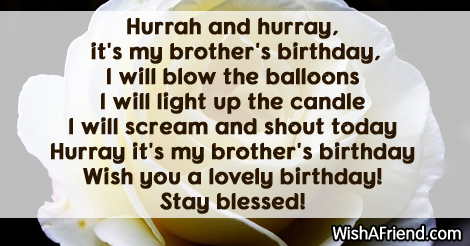 13122-brother-birthday-wishes