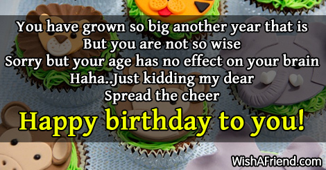 13126-funny-birthday-greetings