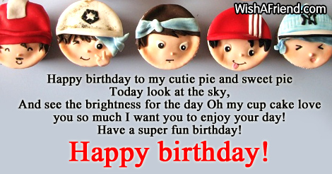 funny-birthday-greetings-13130