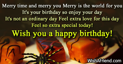 13133-funny-birthday-greetings