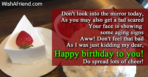 funny-birthday-greetings-13134