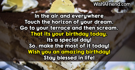 funny-birthday-greetings-13135