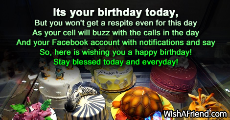 13136-funny-birthday-greetings