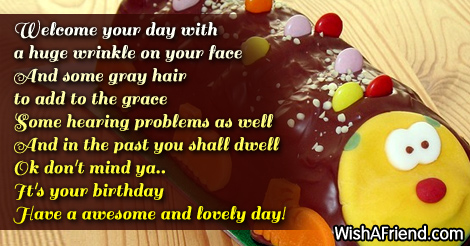 13137-funny-birthday-greetings