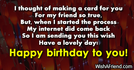 13138-funny-birthday-greetings