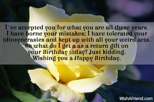 1314-friends-birthday-wishes