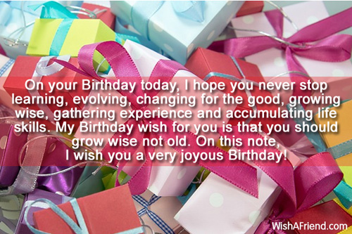 friends-birthday-wishes-1315