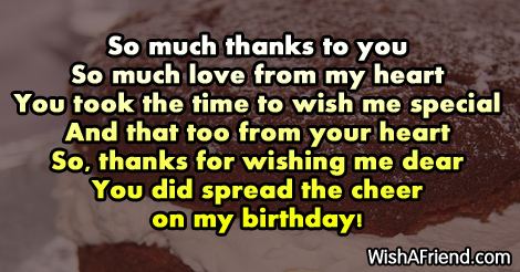 thank-you-for-the-birthday-wishes-13156