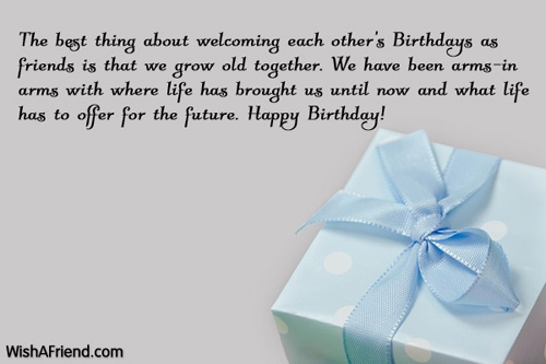 1316-friends-birthday-wishes