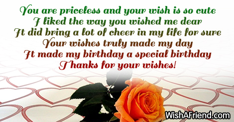 thank-you-for-the-birthday-wishes-13161