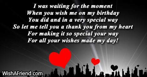 13162-thank-you-for-the-birthday-wishes