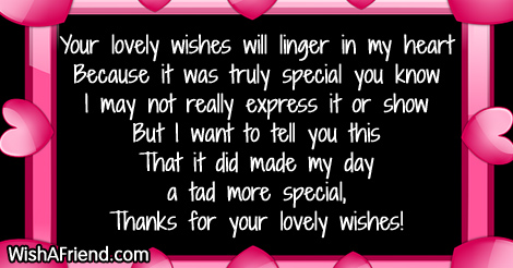 thank-you-for-the-birthday-wishes-13164