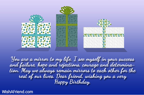 1317-friends-birthday-wishes