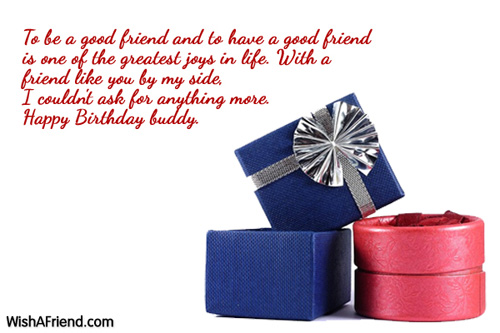 1319-friends-birthday-wishes