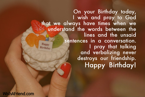friends-birthday-wishes-1320