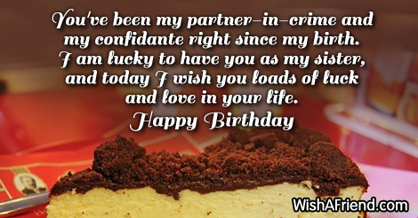 13201-sister-birthday-wishes