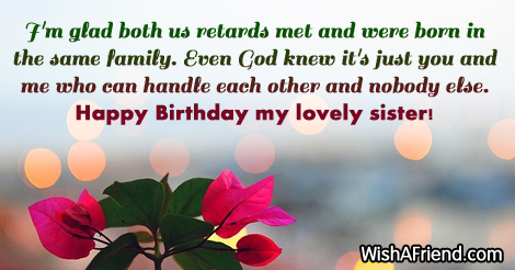 sister-birthday-wishes-13202