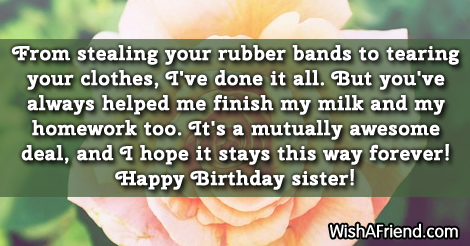 13203-sister-birthday-wishes